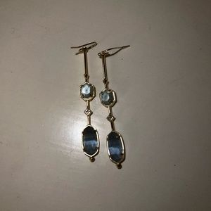 brand new Kendra Scott earrings